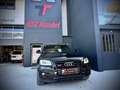 Audi SQ5 3.0 TDI quattro Schwarz - thumbnail 5