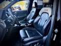 Audi SQ5 3.0 TDI quattro Schwarz - thumbnail 10
