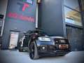 Audi SQ5 3.0 TDI quattro Schwarz - thumbnail 16