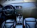 Audi SQ5 3.0 TDI quattro Schwarz - thumbnail 15