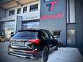 Audi SQ5 3.0 TDI quattro Schwarz - thumbnail 7
