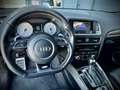 Audi SQ5 3.0 TDI quattro Schwarz - thumbnail 19