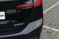 BMW 223 2 Serie Active Tourer 223i High Executive M Sport Zwart - thumbnail 14