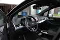 BMW 223 2 Serie Active Tourer 223i High Executive M Sport Zwart - thumbnail 2