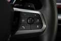 BMW 223 2 Serie Active Tourer 223i High Executive M Sport Zwart - thumbnail 15