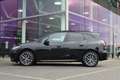 BMW 223 2 Serie Active Tourer 223i High Executive M Sport Zwart - thumbnail 16