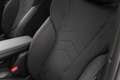 BMW 223 2 Serie Active Tourer 223i High Executive M Sport Zwart - thumbnail 22