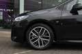 BMW 223 2 Serie Active Tourer 223i High Executive M Sport Zwart - thumbnail 12