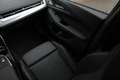 BMW 223 2 Serie Active Tourer 223i High Executive M Sport Zwart - thumbnail 25