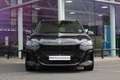 BMW 223 2 Serie Active Tourer 223i High Executive M Sport Zwart - thumbnail 6