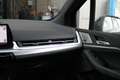 BMW 223 2 Serie Active Tourer 223i High Executive M Sport Zwart - thumbnail 23