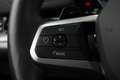 BMW 223 2 Serie Active Tourer 223i High Executive M Sport Zwart - thumbnail 17