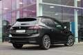 BMW 223 2 Serie Active Tourer 223i High Executive M Sport Zwart - thumbnail 3