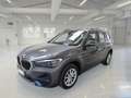 BMW X1 sDrive 18d Business Advantage Autom. - thumbnail 1