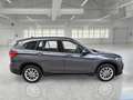 BMW X1 sDrive 18d Business Advantage Autom. - thumbnail 3