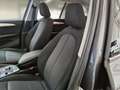 BMW X1 sDrive 18d Business Advantage Autom. - thumbnail 9