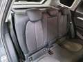BMW X1 sDrive 18d Business Advantage Autom. - thumbnail 11
