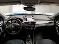 BMW X1 sDrive 18d Business Advantage Autom. - thumbnail 7