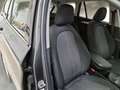 BMW X1 sDrive 18d Business Advantage Autom. - thumbnail 10