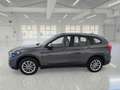 BMW X1 sDrive 18d Business Advantage Autom. - thumbnail 5