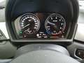 BMW X1 sDrive 18d Business Advantage Autom. - thumbnail 8