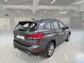 BMW X1 sDrive 18d Business Advantage Autom. - thumbnail 4