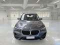 BMW X1 sDrive 18d Business Advantage Autom. - thumbnail 2