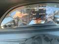MBK Skyliner 250 Argento - thumbnail 4