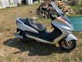 MBK Skyliner 250 Argento - thumbnail 1