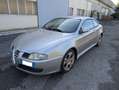 Alfa Romeo GT GT 2.0 jts Distinctive Zilver - thumbnail 5