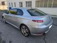 Alfa Romeo GT GT 2.0 jts Distinctive Zilver - thumbnail 3