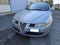 Alfa Romeo GT GT 2.0 jts Distinctive Zilver - thumbnail 6