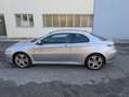 Alfa Romeo GT GT 2.0 jts Distinctive Zilver - thumbnail 4