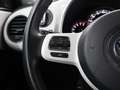 Volkswagen Beetle 1.2 TSI Design | Navigatie | Bi-xenon | Keyless Go Wit - thumbnail 25