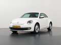 Volkswagen Beetle 1.2 TSI Design | Navigatie | Bi-xenon | Keyless Go Wit - thumbnail 35