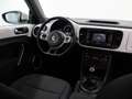 Volkswagen Beetle 1.2 TSI Design | Navigatie | Bi-xenon | Keyless Go Wit - thumbnail 9