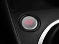 Volkswagen Beetle 1.2 TSI Design | Navigatie | Bi-xenon | Keyless Go Wit - thumbnail 18