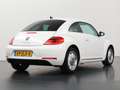 Volkswagen Beetle 1.2 TSI Design | Navigatie | Bi-xenon | Keyless Go Blanc - thumbnail 2
