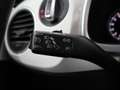 Volkswagen Beetle 1.2 TSI Design | Navigatie | Bi-xenon | Keyless Go Blanc - thumbnail 26