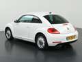 Volkswagen Beetle 1.2 TSI Design | Navigatie | Bi-xenon | Keyless Go Wit - thumbnail 22