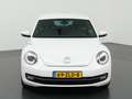Volkswagen Beetle 1.2 TSI Design | Navigatie | Bi-xenon | Keyless Go Blanc - thumbnail 3