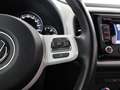 Volkswagen Beetle 1.2 TSI Design | Navigatie | Bi-xenon | Keyless Go Wit - thumbnail 21