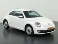 Volkswagen Beetle 1.2 TSI Design | Navigatie | Bi-xenon | Keyless Go Wit - thumbnail 23