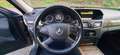 Mercedes-Benz E 350 Allrad/Lenkradheizung/Standheizung/Klimasitze/AHK Brons - thumbnail 13