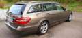 Mercedes-Benz E 350 Allrad/Lenkradheizung/Standheizung/Klimasitze/AHK Bronce - thumbnail 7