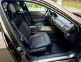 Mercedes-Benz E 350 Allrad/Lenkradheizung/Standheizung/Klimasitze/AHK Bronzo - thumbnail 11