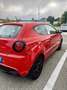 Alfa Romeo MiTo 1.4 junior sport pack - thumbnail 3
