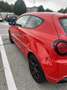 Alfa Romeo MiTo 1.4 junior sport pack - thumbnail 2