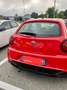 Alfa Romeo MiTo 1.4 junior sport pack - thumbnail 4