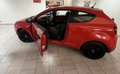 Alfa Romeo MiTo 1.4 junior sport pack - thumbnail 5